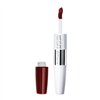 Maybelline Superstay 24 2-Step Liquid Liquid Makeup 542 Cherry Pie