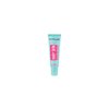 Maybelline Babyskin Pore Eraser 22ml