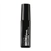 Kulmutušš Drama Maybelline (7,6 ml)