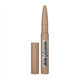 Kulmumeik Brow Xtensions Maybelline