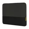 STM Origin Laptop Sleeve – Case for MacBook Pro 16" / Laptop 16” / 15” (Black slate)