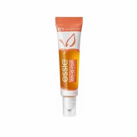 Küüneõli Essie On A Roll 5 ml