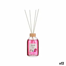 Aromātiskie Kociņi Acorde Orhideja 100 ml (12 gb.)