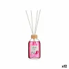 Perfume Sticks Acorde Orchid 100 ml (12 Units)