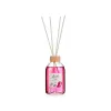Aromātiskie Kociņi Acorde Orhideja 100 ml (12 gb.)