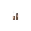 Maybelline Superfluff Mascara Para Cejas 257-Medium Brown 5ml