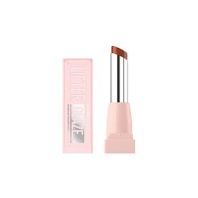 Huulevärv Maybelline LIFTER 2,8 g