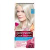 Garnier Color Sensation S9 Platinum Ash Blonde