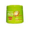 Matu Maska Garnier C5574902 300 ml