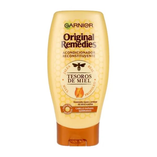 Кондиционер Garnier C6055300 250 ml