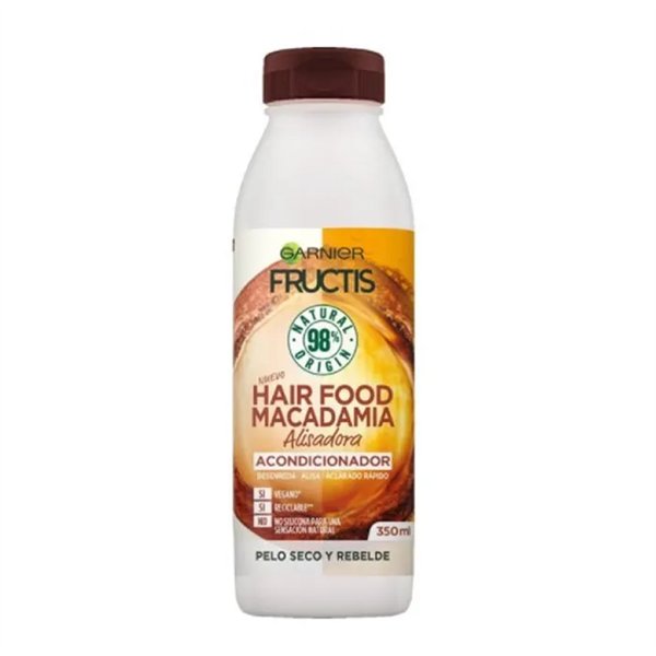 Modelējošs Krēms Garnier C6342500 350 ml