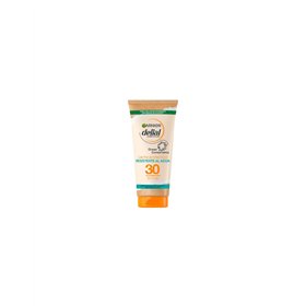 Молочко после загара Garnier Ocean Spf 30 175 ml