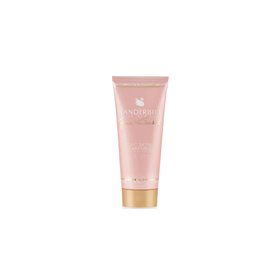 Gloria Vanderbilt Vanderbilt Body Lotion 100 ml (woman)