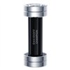 Davidoff Champion Eau De Toilette 90 ml (man)