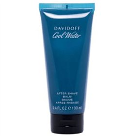 Davidoff Cool Water for Men After Shave Balm 100 ml (man)