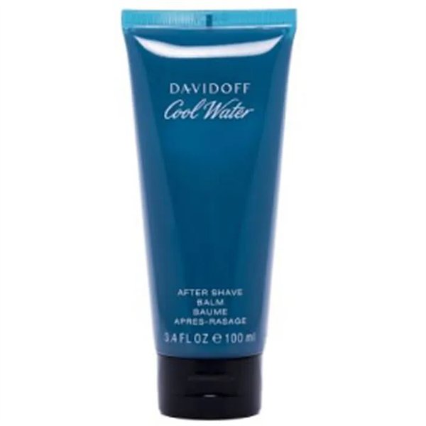 Partabalsami Davidoff 10000007675 100 ml