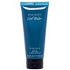 Davidoff Cool Water for Men After Shave Balm 100 ml (man)