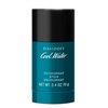 Pulkdeodorant Davidoff 10000007662 70 ml