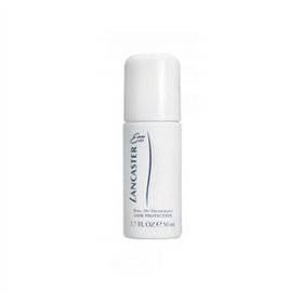 Lancaster Eau de Lancaster Perfumed Deodorant Roll-on 50 ml (woman)