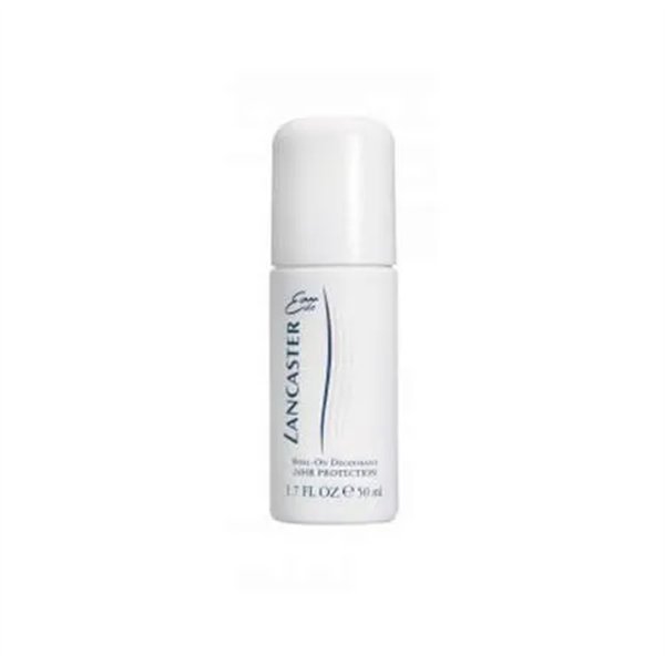 Roll-On dezodorants Lancaster Eau De Lancaster 50 ml