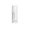 Roll-On dezodorants Lancaster Eau De Lancaster 50 ml