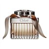 Chloé Chloé Eau De Parfum 75 ml (nainen)