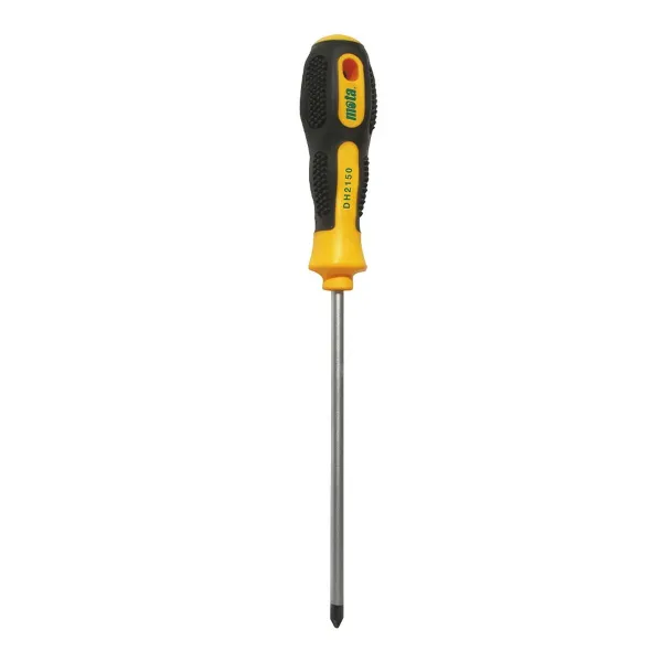 Atsuktuvas Mota dph230 Phillips PH2 30 cm 300 mm