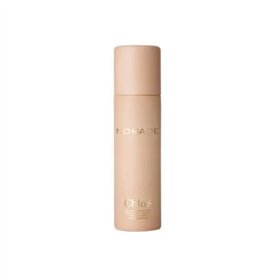 Spray Deodorant Chloe 1151591 100 ml