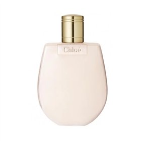 Body Lotion Chloe NOMADE 200 ml