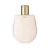 Body Lotion Chloe NOMADE 200 ml