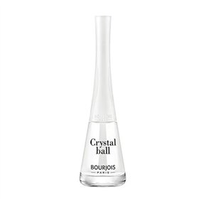 Bourjois 1 Seconde Kynsilakka 22 Crystal Ball
