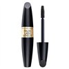 Max Factor False Lash Effect Mascara 01 Black