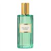 Gucci Mémoire D'Une Odeur Eau De Perfume Spray 60ml