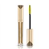 Тушь для ресниц Rich Black Max Factor