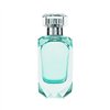 Tiffany Tiffany & Co. Intense Eau De Parfum 50 ml (woman)