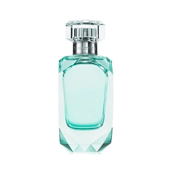 Tiffany & Co Intense EDP 75ml