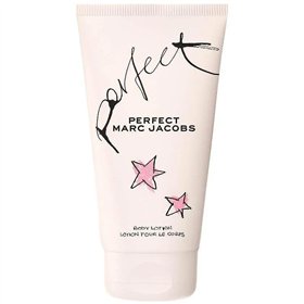 Mitrinošs losjons Marc Jacobs Perfect 200 ml