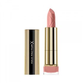 Mitrinoša lūpu krāsa Max Factor Colour Elixir Nº 080 (4 g)