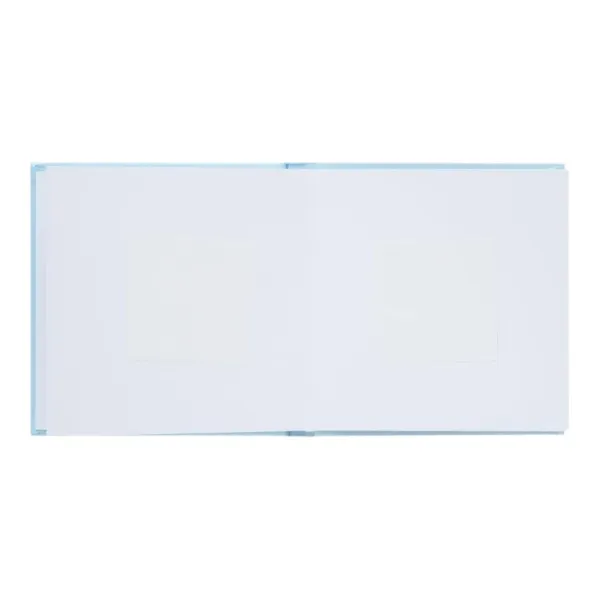 Moomins - Photo Album for 22 Photos 16x16 cm