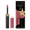 Max Factor Lipfinity Rising Stars 84 Rising Star