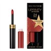 Max Factor Lipfinity Rising Stars 90 Starstruck