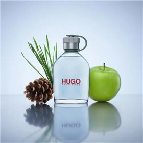 Hugo Boss Hugo Man Edt 75 мл