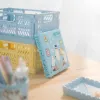 Moomins - Photo Album for 22 Photos 16x16 cm