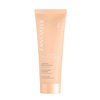 Lancaster Skin Essentials Clarifying Exfoliating Gel 75ml