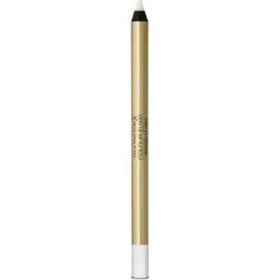 Подводка для губ Colour Elixir Max Factor Nº 025 Brown n Bold (10 g)