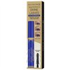 Ripsmetušš Max Factor Divine Lashes black