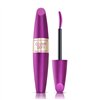 Max Factor Clump Defy Mascara (Black) 13,1 ml