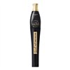 Ripsmetušš Bourjois Twist Up The Volume 8 ml