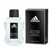 Vyrų kvepalai Adidas EDT Dynamic Pulse 100 ml