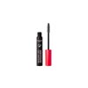 Ripsmetušš Bourjois Healthy Mix 7 ml